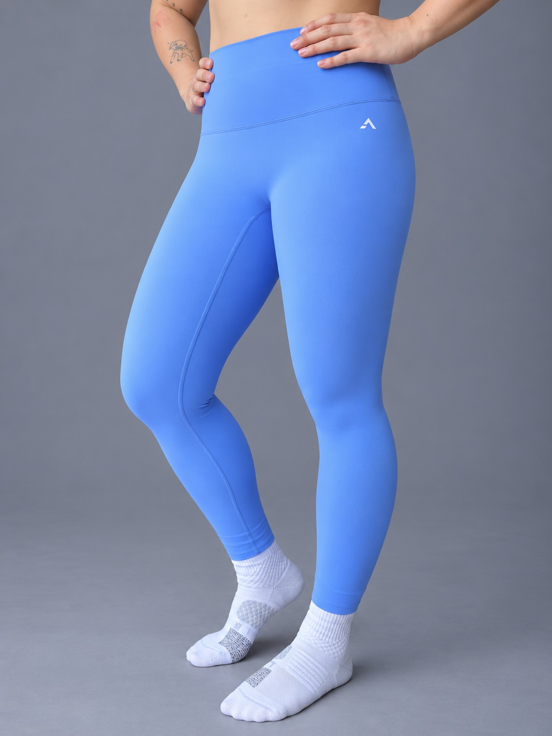 BE BOLD - LEGGING